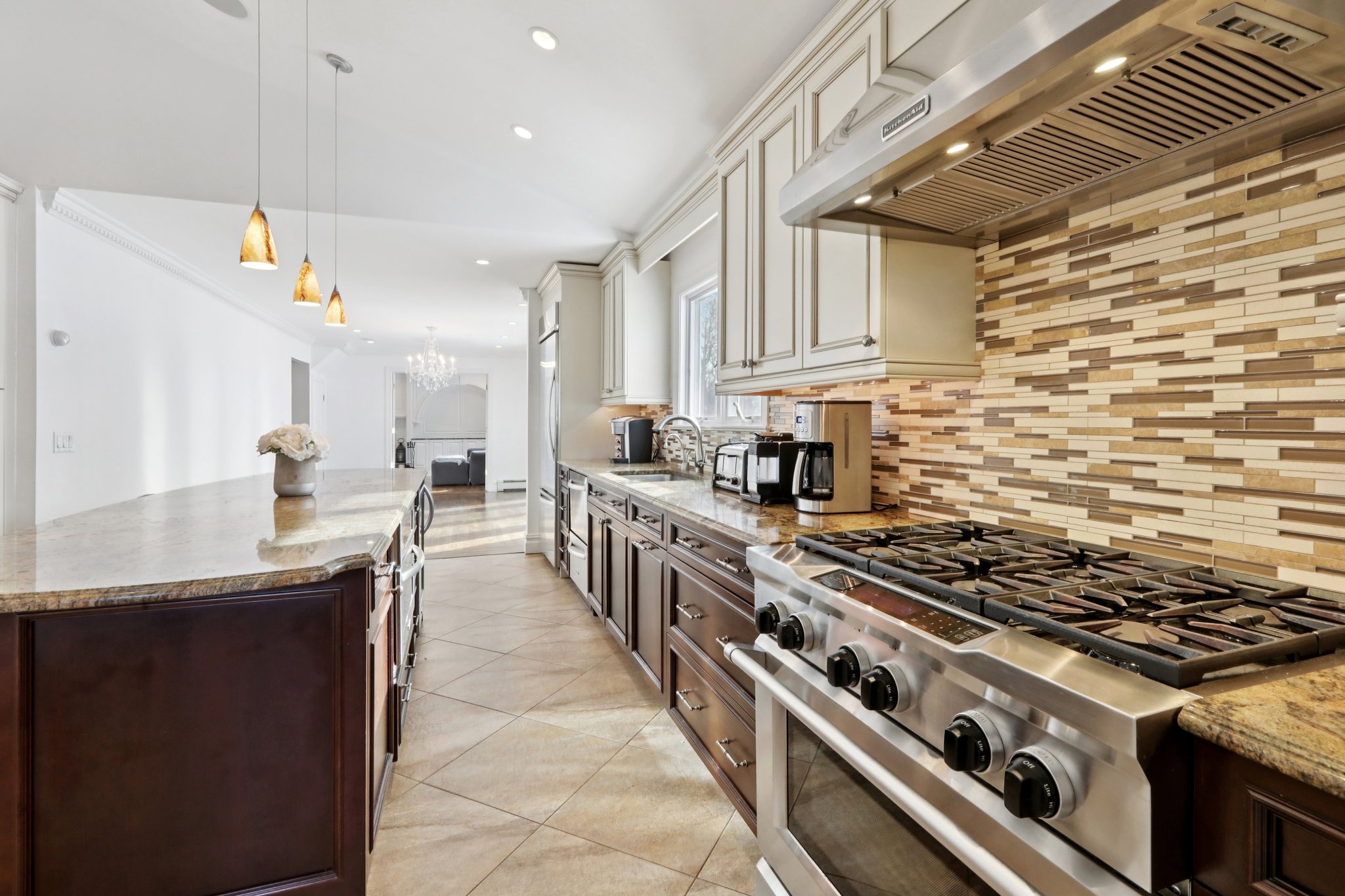 Foxwood Ln-S2401-024.jpg