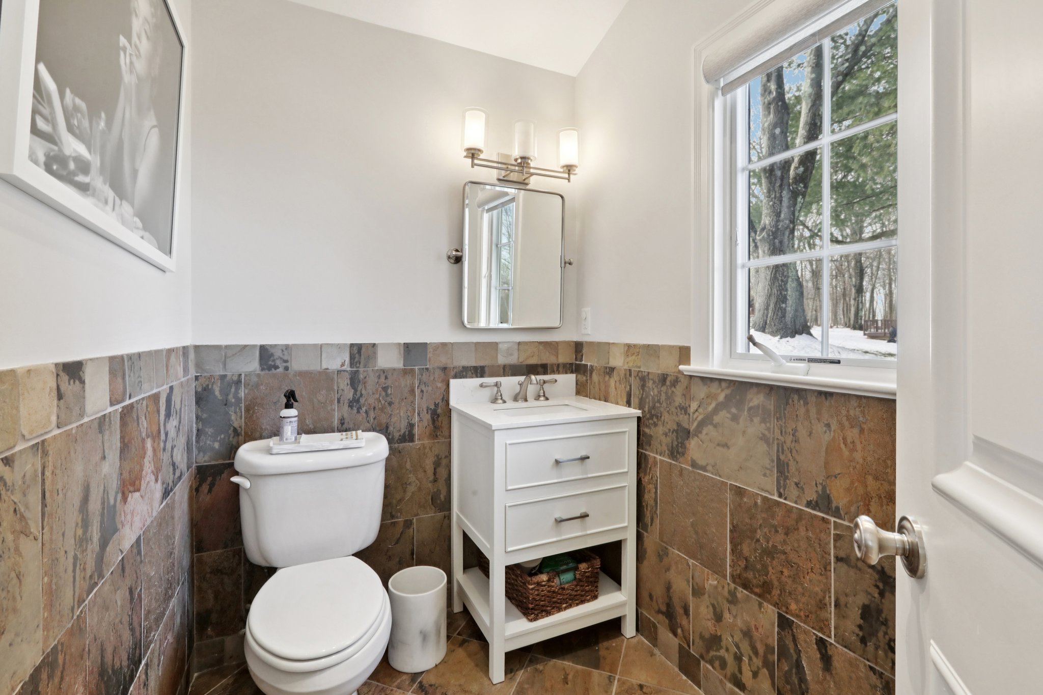 Foxwood Ln-S2401-026.jpg