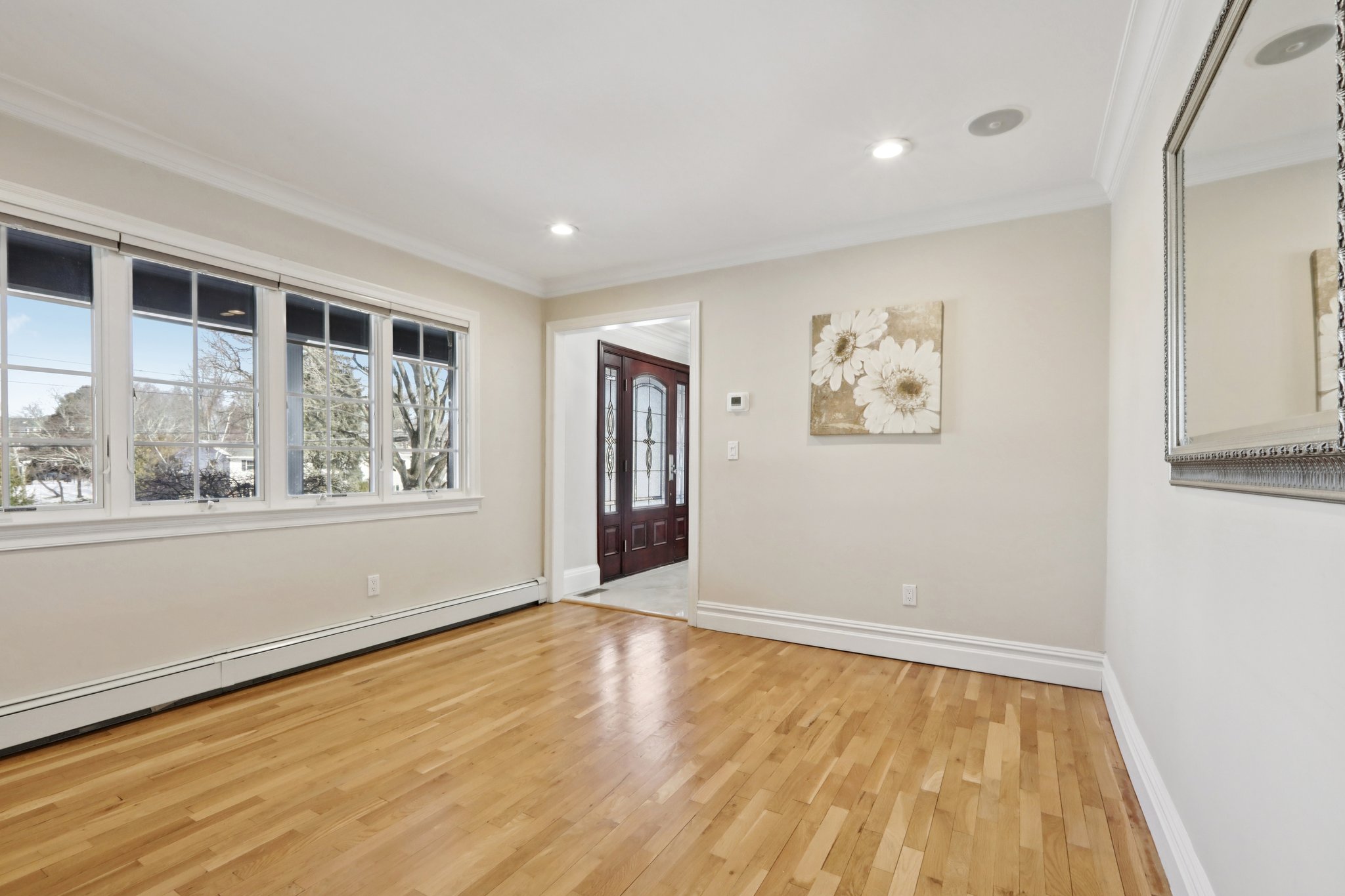 Foxwood Ln-S2401-029.jpg