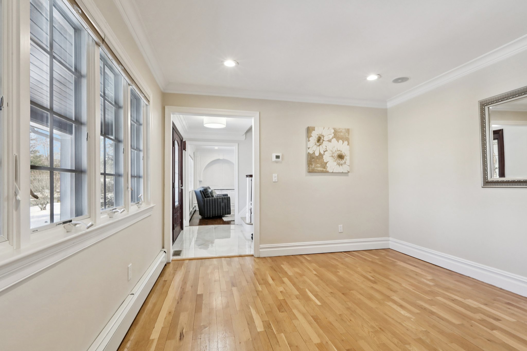 Foxwood Ln-S2401-030.jpg
