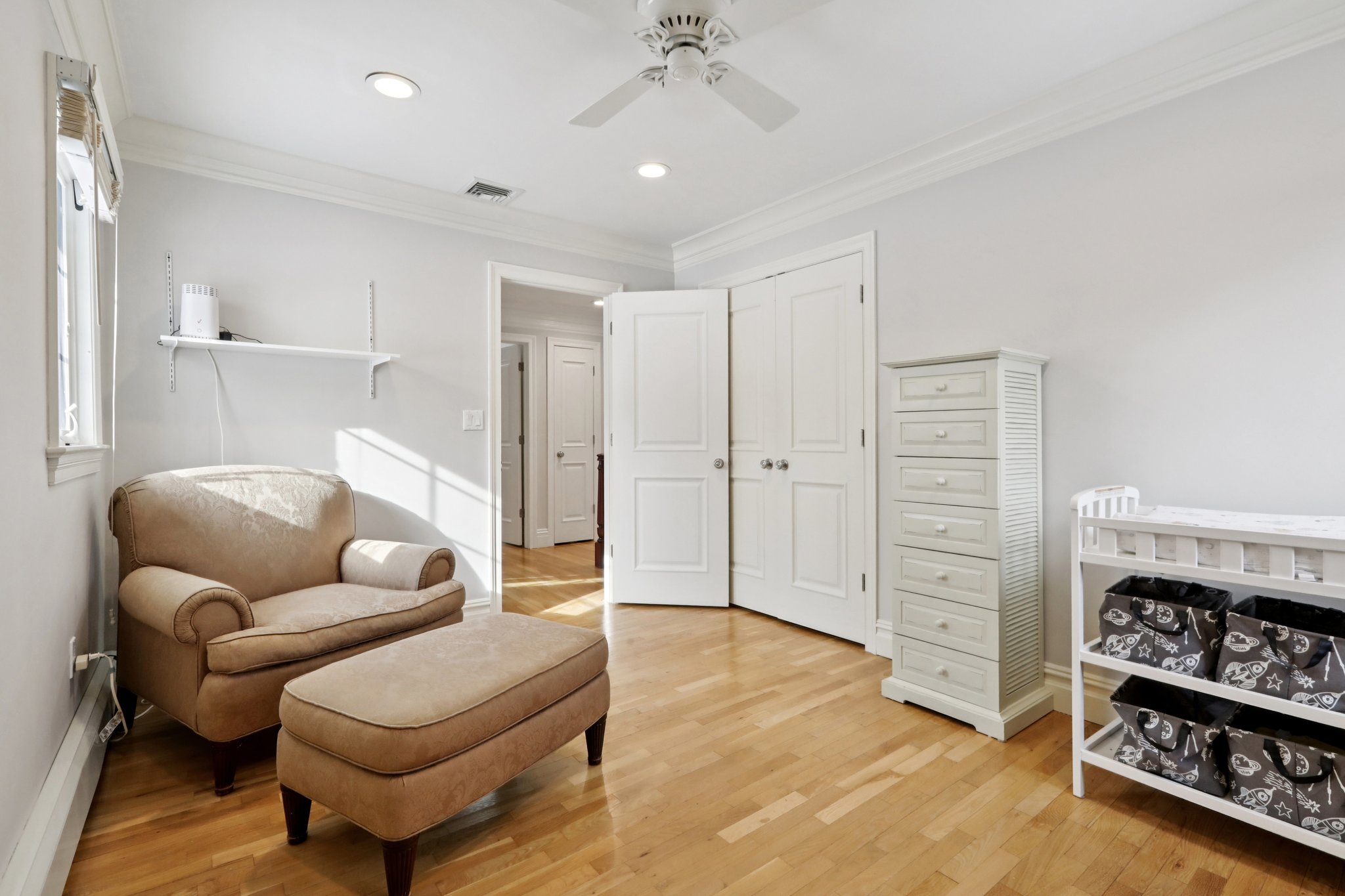 Foxwood Ln-S2401-032.jpg