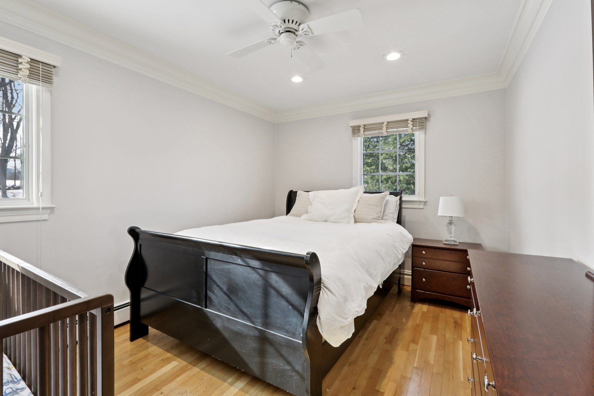 Foxwood Ln-S2401-034.jpg