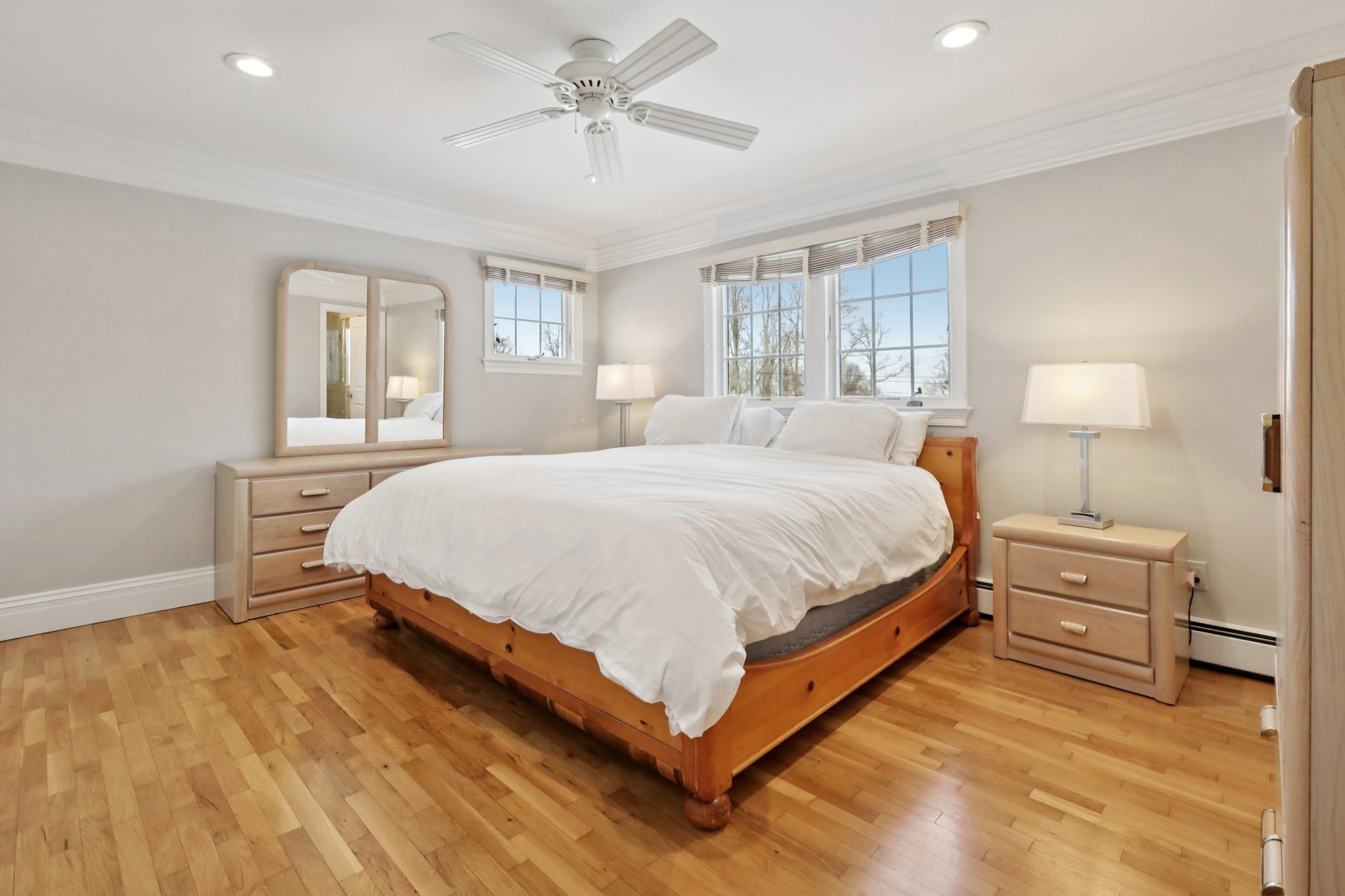 Foxwood Ln-S2401-036.jpg