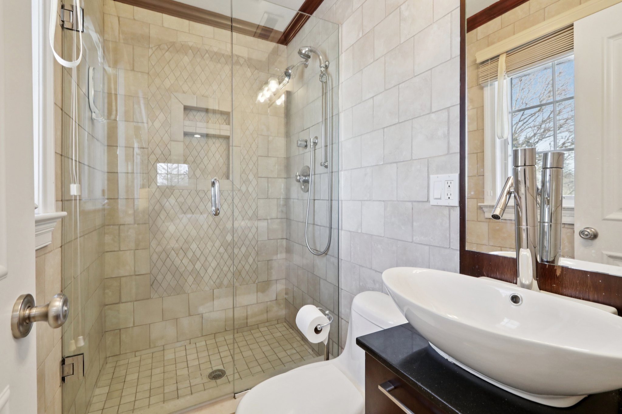 Foxwood Ln-S2401-039.jpg
