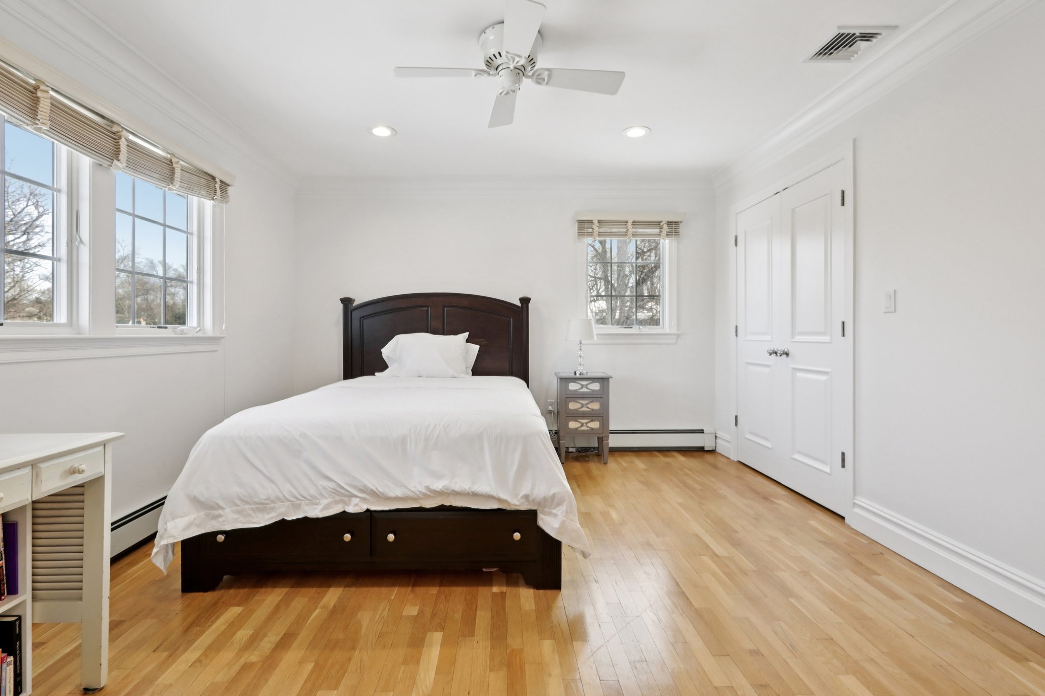 Foxwood Ln-S2401-040.jpg