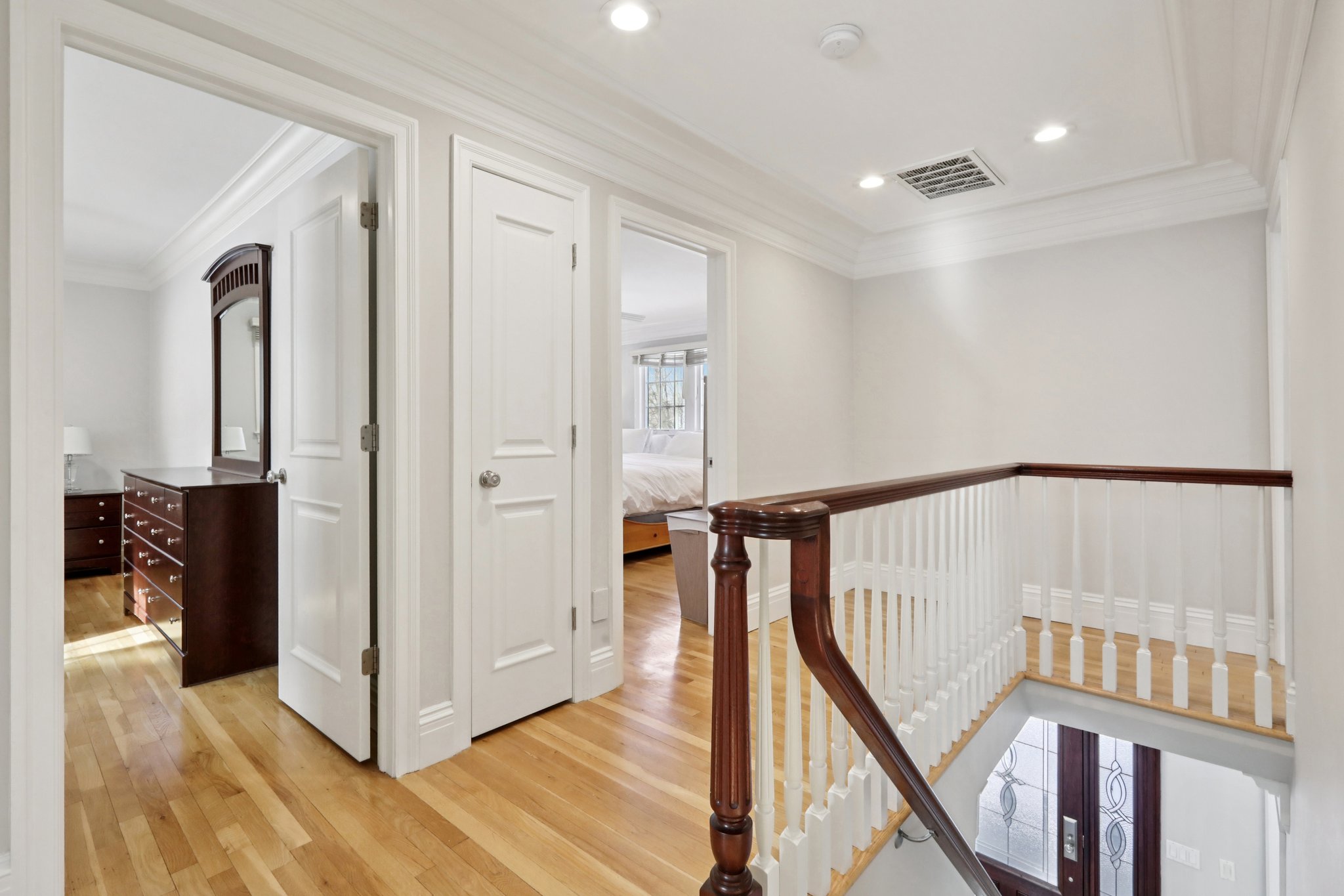 Foxwood Ln-S2401-042.jpg
