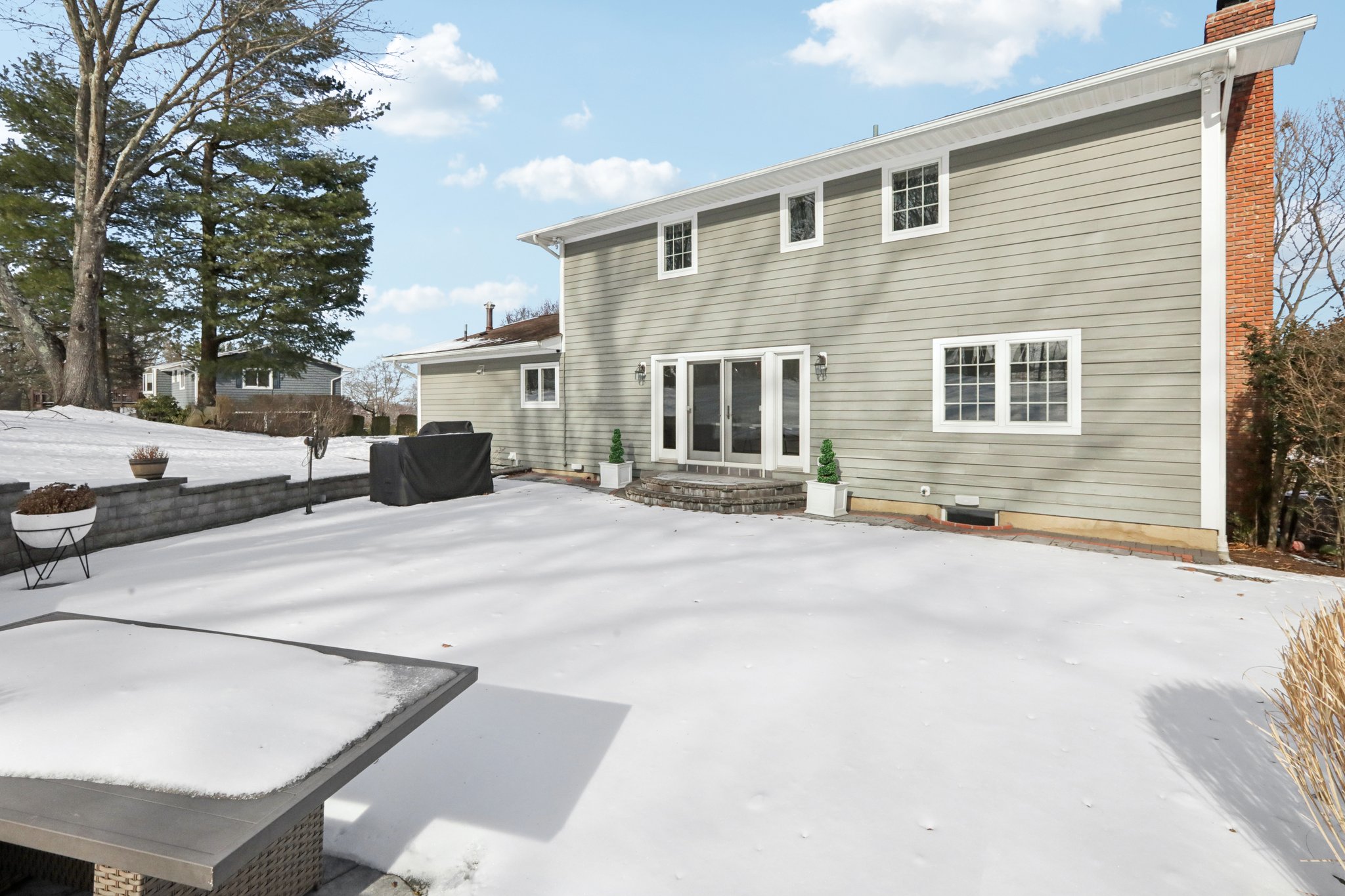 Foxwood Ln-S2401-048.jpg