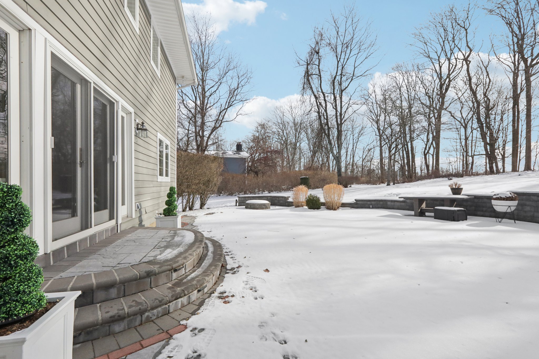 Foxwood Ln-S2401-049.jpg