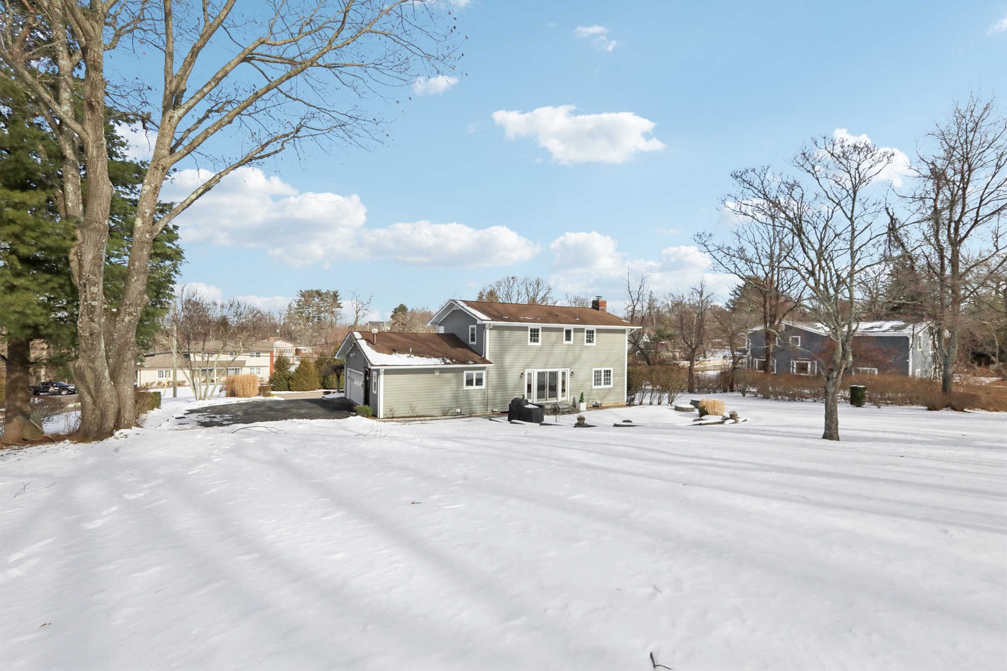 Foxwood Ln-S2401-054.jpg