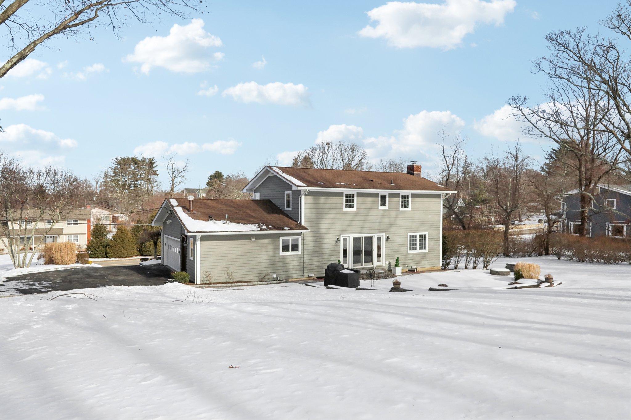 Foxwood Ln-S2401-055.jpg