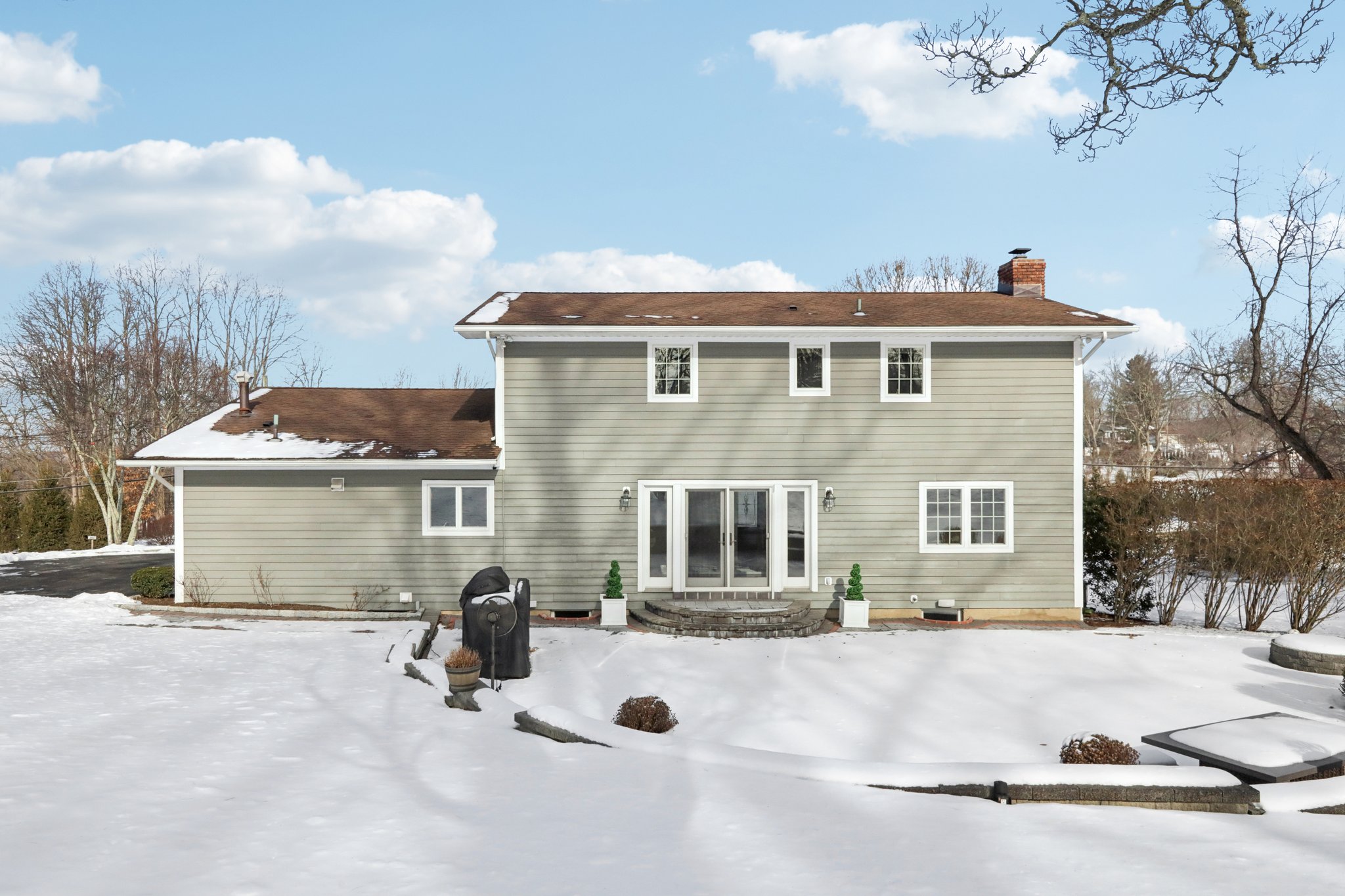 Foxwood Ln-S2401-056.jpg