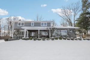 Foxwood Ln-S2401-001.jpg