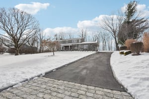 Foxwood Ln-S2401-003.jpg