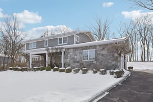 Foxwood Ln-S2401-004.jpg
