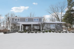 Foxwood Ln-S2401-005.jpg