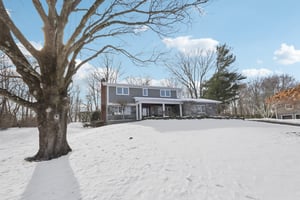Foxwood Ln-S2401-006.jpg