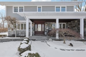Foxwood Ln-S2401-007.jpg