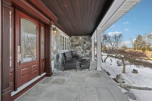 Foxwood Ln-S2401-009.jpg
