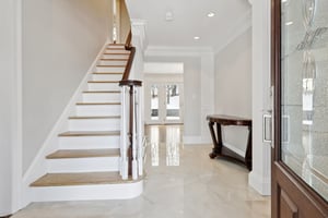 Foxwood Ln-S2401-010.jpg