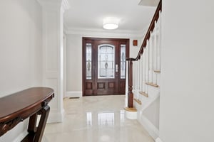 Foxwood Ln-S2401-011.jpg