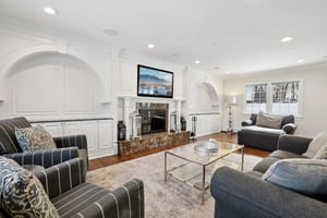 Foxwood Ln-S2401-012.jpg