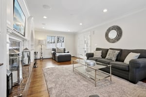 Foxwood Ln-S2401-013.jpg
