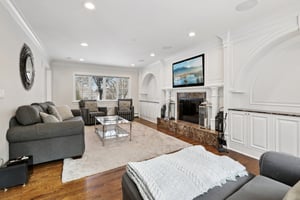 Foxwood Ln-S2401-014.jpg