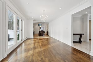 Foxwood Ln-S2401-016.jpg