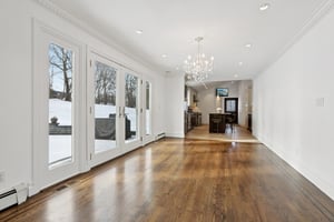 Foxwood Ln-S2401-017.jpg