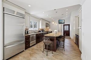 Foxwood Ln-S2401-020.jpg