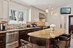 Foxwood Ln-S2401-021.jpg