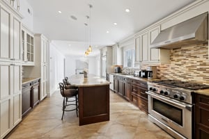 Foxwood Ln-S2401-023.jpg