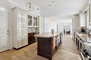 Foxwood Ln-S2401-025.jpg