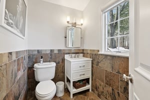 Foxwood Ln-S2401-026.jpg