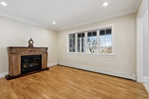Foxwood Ln-S2401-028.jpg