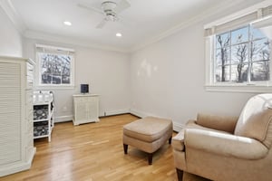 Foxwood Ln-S2401-031.jpg