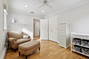 Foxwood Ln-S2401-032.jpg