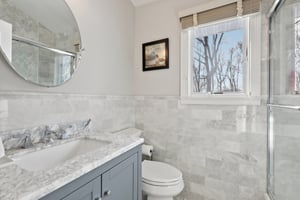 Foxwood Ln-S2401-033.jpg
