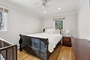 Foxwood Ln-S2401-034.jpg