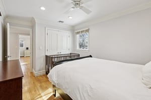 Foxwood Ln-S2401-035.jpg