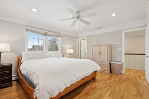 Foxwood Ln-S2401-037.jpg
