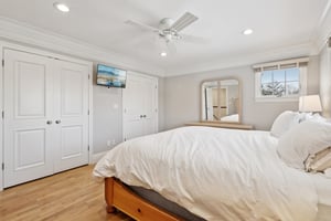 Foxwood Ln-S2401-038.jpg
