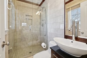 Foxwood Ln-S2401-039.jpg