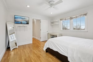 Foxwood Ln-S2401-041.jpg