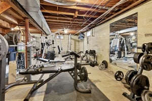 Foxwood Ln-S2401-045.jpg