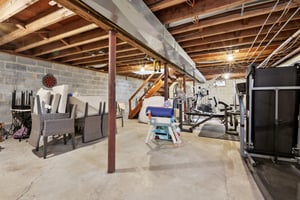 Foxwood Ln-S2401-046.jpg