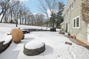 Foxwood Ln-S2401-047.jpg
