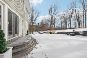 Foxwood Ln-S2401-049.jpg