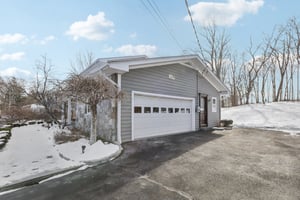 Foxwood Ln-S2401-050.jpg