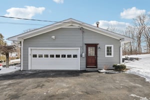 Foxwood Ln-S2401-051.jpg